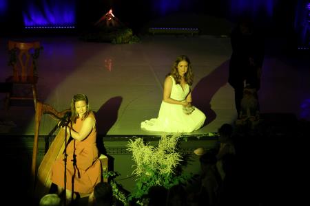 21.6.2024_NKP_MKG_foto_studio PraprotKa (241)